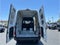 2020 Mercedes-Benz Sprinter 2500 Cargo 2500 HIGH ROOF CARGO 144" WB BACK UP CAM CLEAN