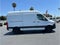 2020 Mercedes-Benz Sprinter 2500 Cargo 2500 HIGH ROOF CARGO 144" WB BACK UP CAM CLEAN