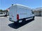 2020 Mercedes-Benz Sprinter 2500 Cargo 2500 HIGH ROOF CARGO 144" WB BACK UP CAM CLEAN