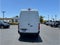 2020 Mercedes-Benz Sprinter 2500 Cargo 2500 HIGH ROOF CARGO 144" WB BACK UP CAM CLEAN