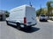2020 Mercedes-Benz Sprinter 2500 Cargo 2500 HIGH ROOF CARGO 144" WB BACK UP CAM CLEAN