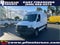 2020 Mercedes-Benz Sprinter Cargo Van 2500 HIGH ROOF CARGO BACK UP CAM 1 OWNER CLEAN