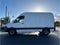 2020 Mercedes-Benz Sprinter Cargo Van 2500 HIGH ROOF CARGO BACK UP CAM 1 OWNER CLEAN