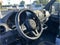 2020 Mercedes-Benz Sprinter Cargo Van 2500 HIGH ROOF CARGO BACK UP CAM 1 OWNER CLEAN