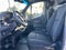 2020 Mercedes-Benz Sprinter Cargo Van 2500 HIGH ROOF CARGO BACK UP CAM 1 OWNER CLEAN