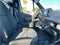 2020 Mercedes-Benz Sprinter Cargo Van 2500 HIGH ROOF CARGO BACK UP CAM 1 OWNER CLEAN