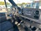 2020 Mercedes-Benz Sprinter Cargo Van 2500 HIGH ROOF CARGO BACK UP CAM 1 OWNER CLEAN