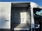 2020 Mercedes-Benz Sprinter Cargo Van 2500 HIGH ROOF CARGO BACK UP CAM 1 OWNER CLEAN