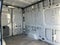 2020 Mercedes-Benz Sprinter Cargo Van 2500 HIGH ROOF CARGO BACK UP CAM 1 OWNER CLEAN