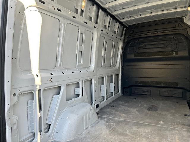 2020 Mercedes-Benz Sprinter Cargo Van 2500 HIGH ROOF CARGO BACK UP CAM 1 OWNER CLEAN