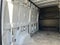 2020 Mercedes-Benz Sprinter Cargo Van 2500 HIGH ROOF CARGO BACK UP CAM 1 OWNER CLEAN