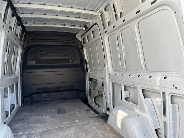 2020 Mercedes-Benz Sprinter Cargo Van 2500 HIGH ROOF CARGO BACK UP CAM 1 OWNER CLEAN
