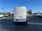 2020 Mercedes-Benz Sprinter Cargo Van 2500 HIGH ROOF CARGO BACK UP CAM 1 OWNER CLEAN