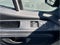 2022 Mercedes-Benz Sprinter Cargo Van HIGH ROOF EXTENDED CARGO NAV BACK UP CAM 1 ONWER