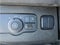 2022 Mercedes-Benz Sprinter Cargo Van HIGH ROOF EXTENDED CARGO NAV BACK UP CAM 1 ONWER