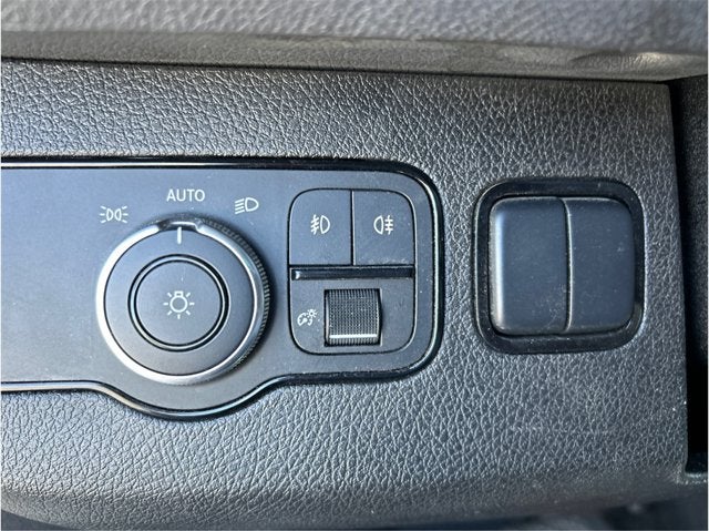 2022 Mercedes-Benz Sprinter Cargo Van HIGH ROOF EXTENDED CARGO NAV BACK UP CAM 1 ONWER