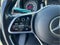 2022 Mercedes-Benz Sprinter Cargo Van HIGH ROOF EXTENDED CARGO NAV BACK UP CAM 1 ONWER