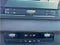 2022 Mercedes-Benz Sprinter Cargo Van HIGH ROOF EXTENDED CARGO NAV BACK UP CAM 1 ONWER
