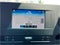 2022 Mercedes-Benz Sprinter Cargo Van HIGH ROOF EXTENDED CARGO NAV BACK UP CAM 1 ONWER