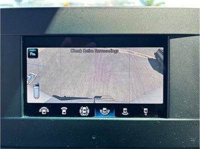 2022 Mercedes-Benz Sprinter Cargo Van HIGH ROOF EXTENDED CARGO NAV BACK UP CAM 1 ONWER