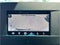 2022 Mercedes-Benz Sprinter Cargo Van HIGH ROOF EXTENDED CARGO NAV BACK UP CAM 1 ONWER