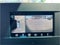 2022 Mercedes-Benz Sprinter Cargo Van HIGH ROOF EXTENDED CARGO NAV BACK UP CAM 1 ONWER