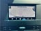 2022 Mercedes-Benz Sprinter Cargo Van HIGH ROOF EXTENDED CARGO NAV BACK UP CAM 1 ONWER
