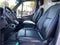 2022 Mercedes-Benz Sprinter Cargo Van HIGH ROOF EXTENDED CARGO NAV BACK UP CAM 1 ONWER