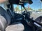 2022 Mercedes-Benz Sprinter Cargo Van HIGH ROOF EXTENDED CARGO NAV BACK UP CAM 1 ONWER