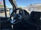 2022 Mercedes-Benz Sprinter Cargo Van HIGH ROOF EXTENDED CARGO NAV BACK UP CAM 1 ONWER