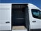 2022 Mercedes-Benz Sprinter Cargo Van HIGH ROOF EXTENDED CARGO NAV BACK UP CAM 1 ONWER