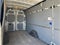 2022 Mercedes-Benz Sprinter Cargo Van HIGH ROOF EXTENDED CARGO NAV BACK UP CAM 1 ONWER