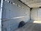 2022 Mercedes-Benz Sprinter Cargo Van HIGH ROOF EXTENDED CARGO NAV BACK UP CAM 1 ONWER