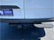 2022 Mercedes-Benz Sprinter Cargo Van HIGH ROOF EXTENDED CARGO NAV BACK UP CAM 1 ONWER