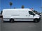 2022 Mercedes-Benz Sprinter Cargo Van HIGH ROOF EXTENDED CARGO NAV BACK UP CAM 1 ONWER