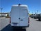 2022 Mercedes-Benz Sprinter Cargo Van HIGH ROOF EXTENDED CARGO NAV BACK UP CAM 1 ONWER