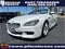 2015 BMW 6 Series 650i