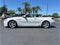 2015 BMW 6 Series 650i