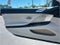 2015 BMW 6 Series 650i