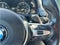 2015 BMW 6 Series 650i