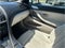 2015 BMW 6 Series 650i