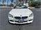 2015 BMW 6 Series 650i