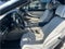 2015 BMW 6 Series 650i