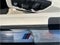2015 BMW 6 Series 650i