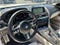 2015 BMW 6 Series 650i