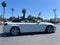2015 BMW 6 Series 650i