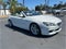 2015 BMW 6 Series 650i