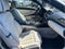 2015 BMW 6 Series 650i
