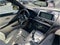2015 BMW 6 Series 650i