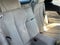 2015 BMW 6 Series 650i